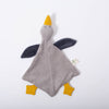 Nanchen | Wild Goose Comforter | ©Conscious Craft